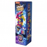 Spin Master Games Paw Patrol u velikom filmu Nestabilni toranj