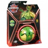 Bakugan deka borac s6 Mantid