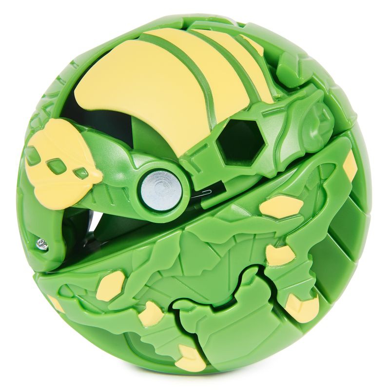 Bakugan deka borac s6 Mantid
