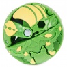Bakugan deka borac s6 Mantid