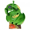 Bakugan deka borac s6 Mantid