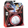 Bakugan deka borac s6 Ventri