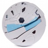 Bakugan deka borac s6 Ventri