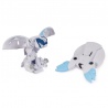 Bakugan deka borac s6 Ventri