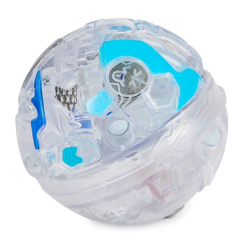 Bakugan specijalni napad s6 Hammerhead