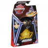 Bakugan specijalni napad s6 Octogan