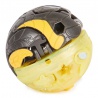 Bakugan specijalni napad s6 Octogan