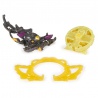 Bakugan specijalni napad s6 Octogan