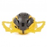Bakugan specijalni napad s6 Octogan