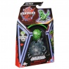 Bakugan specijalni napad s6 Trox