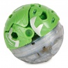 Bakugan specijalni napad s6 Trox