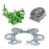 Bakugan specijalni napad s6 Trox