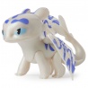 Zmajeva kolekcionarska figurica u vrećici Light Fury