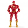 DC figura Flash 10 cm