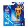 DC figura Superman 10 cm