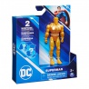 DC figura Superman 10 cm