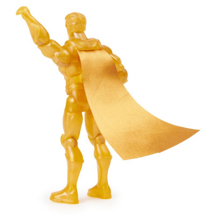 DC figura Superman 10 cm