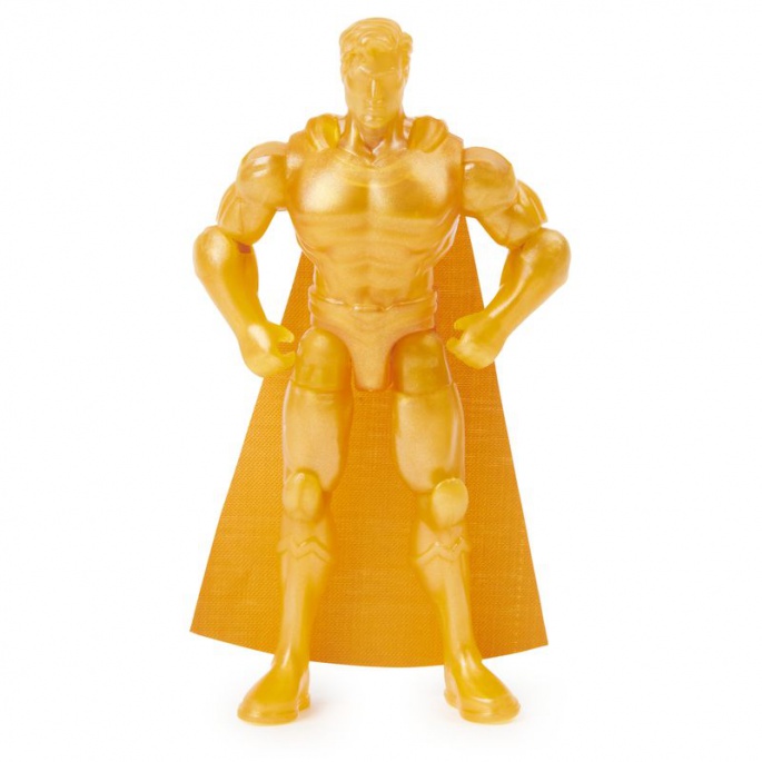 DC figura Superman 10 cm