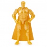 DC figura Superman 10 cm