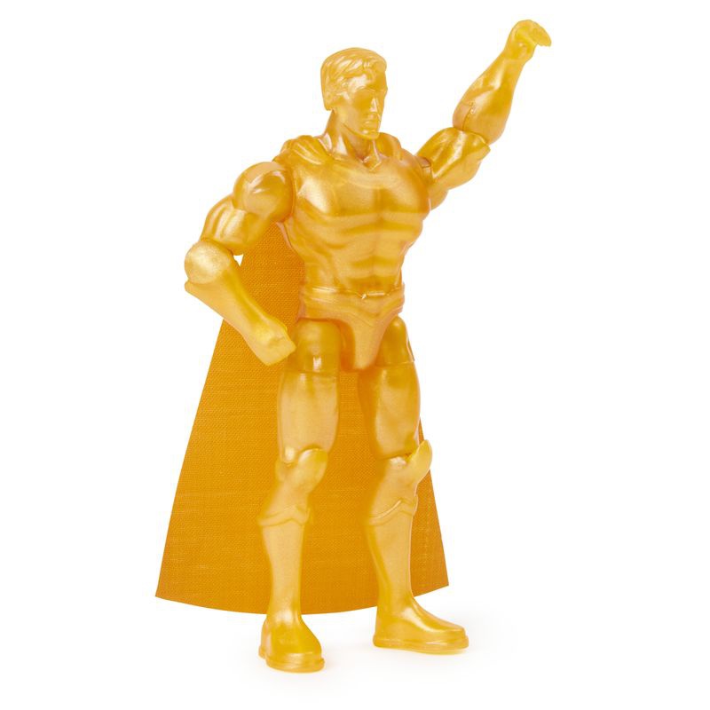 DC figura Superman 10 cm