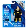 DC figura Black Adam 10 cm