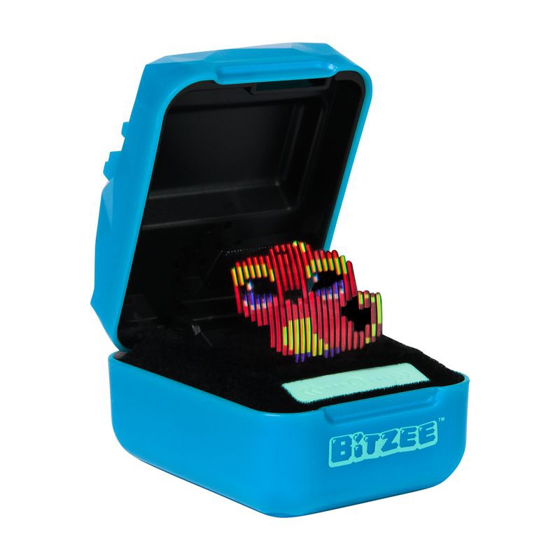 Interaktivna igračka Bitzee