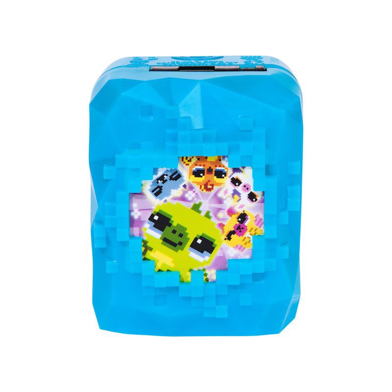 Interaktivna igračka Bitzee