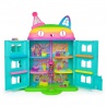 Gabby’s Dollhouse – Velika kuća Zabava