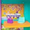 Gabby’s Dollhouse – Velika kuća Zabava