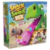 Spin Master Games Snakozavr Rex
