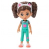 Gabby's Dollhouse - set za igru - Gabby i Koro