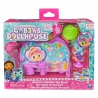 Gabby's Dollhouse - toplice