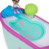 Gabby's Dollhouse - veliki set za igru s brodom