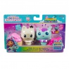 Gabby's Dollhouse figura za vodu