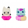 Gabby's Dollhouse figura za vodu