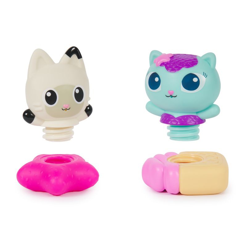 Gabby's Dollhouse figura za vodu