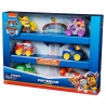 Višekomponentne igračke automobila iz Paw Patrol