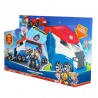 Veliki Patroler iz Paw Patrol sa zvukovima i svjetlima