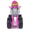 Paw Patrol Rescue Wheels tematsko prijevozno sredstvo za Sky