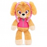 Psići u ophodnji Skye plišak 32 cm