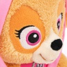 Paw Patrol Skye plišana igračka 32 cm