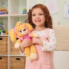 Psići u ophodnji Skye plišak 32 cm