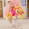 Psići u ophodnji Skye plišak 32 cm