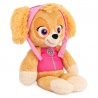 Psići u ophodnji Skye plišak 32 cm