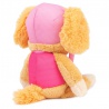 Paw Patrol Skye plišana igračka 32 cm