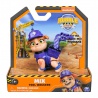 Rubble & Crew kolekcionarska figurica Mix