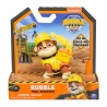 Figura za kolekcioniranje Rubble & Crew Rubble