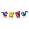 Figura za kolekcioniranje Rubble & Crew Rubble