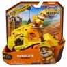 Rubble & Crew je glavno prijevozno sredstvo Rubble