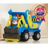 Rubble & Crew je osnovno prijevozno sredstvo Wheeler